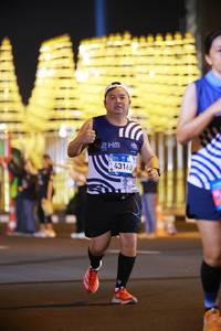 BIB: 
                            <button type="button" onclick="openModal(24356277)" class="btn btn-primary btn-sm float-right btn-popup" data-toggle="modal" data-target=".modal-high-quality">
                        <i class="fas fa-shopping-cart"></i> Add to Cart
                    </button>
                                            <button type="button" onclick="isThisMe(24356277, true)" class="btn btn-success btn-sm float-right btn-popup btn-isme hidden" data-toggle="tooltip" data-placement="bottom" title="นี่คือรูปของคุณใช่ไหม คลิกที่นี่เพื่อเอาเข้าอัลบั้ม">
                        <i class="fas fa-plus"></i> Add to album
                    </button>
                    <button type="button" onclick="isThisMe(24356277, false)" class="btn btn-warning btn-sm float-right btn-popup btn-isnotme hidden">
                        <i class="fas fa-ban"></i> Remove from album
                    </button>